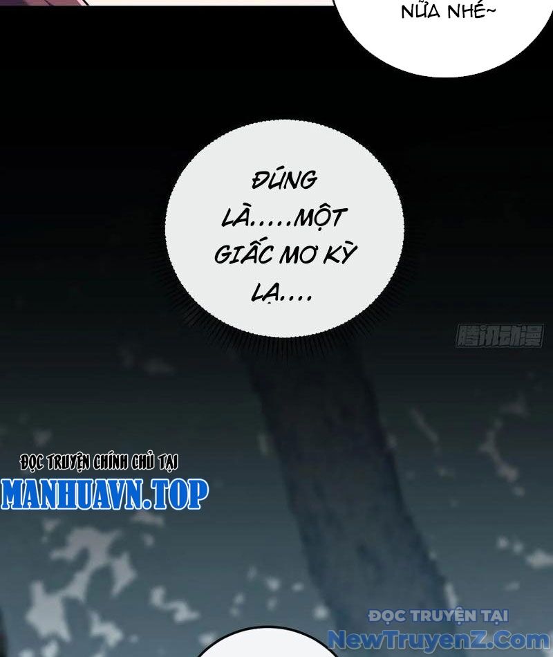 Mệnh Luân Chi Chủ! Khi Dị Biến Giáng Lâm Nhân Gian! [Chap 1-125]