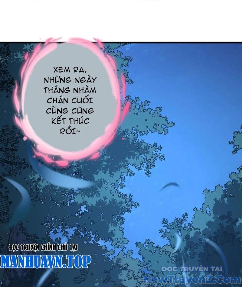 Mệnh Luân Chi Chủ! Khi Dị Biến Giáng Lâm Nhân Gian! [Chap 1-125]