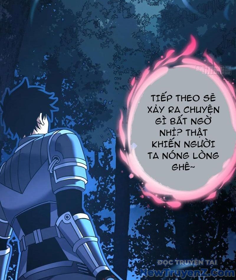 Mệnh Luân Chi Chủ! Khi Dị Biến Giáng Lâm Nhân Gian! [Chap 1-125]