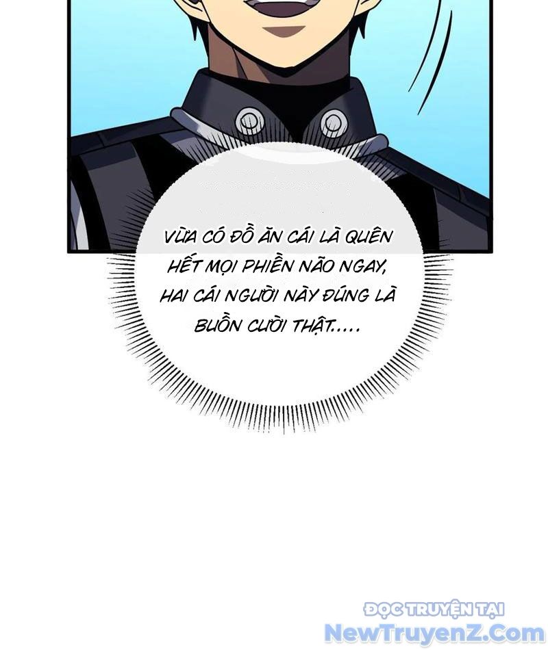 Mệnh Luân Chi Chủ! Khi Dị Biến Giáng Lâm Nhân Gian! [Chap 1-125]