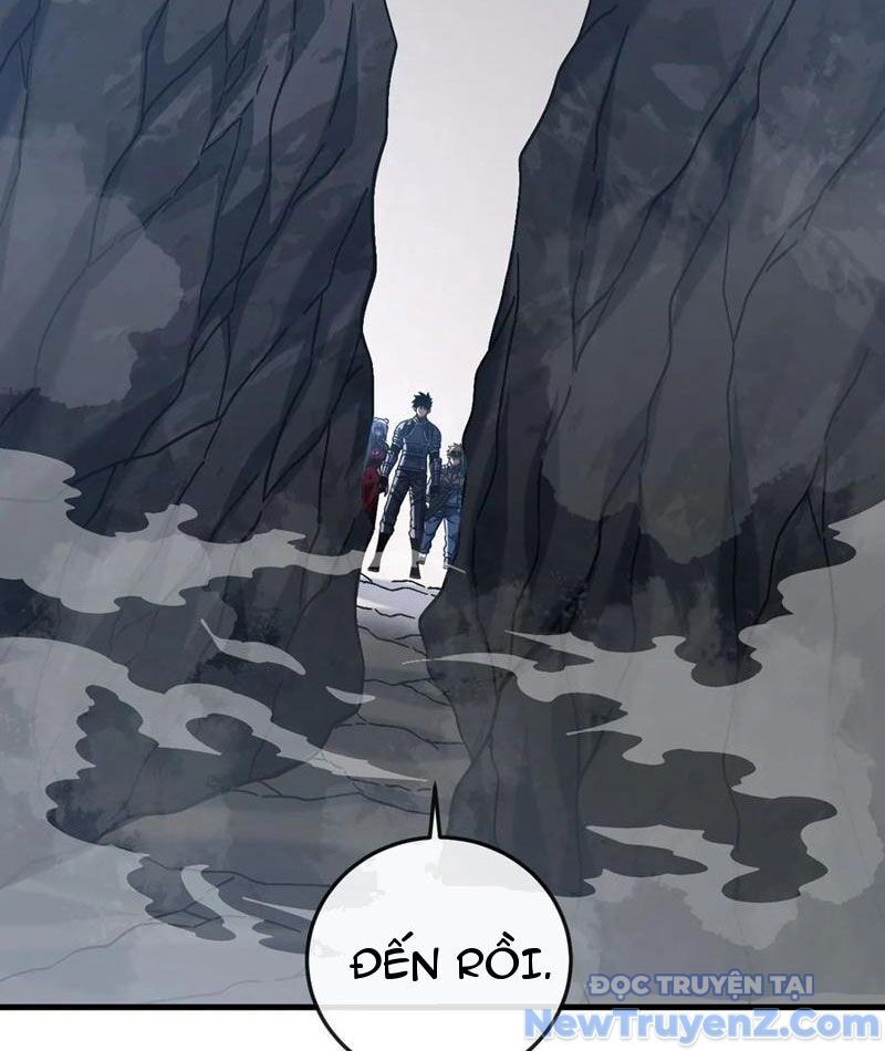 Mệnh Luân Chi Chủ! Khi Dị Biến Giáng Lâm Nhân Gian! [Chap 1-125]