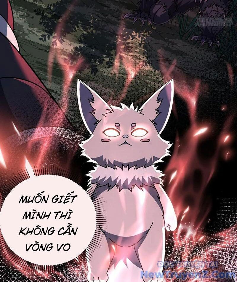 Mệnh Luân Chi Chủ! Khi Dị Biến Giáng Lâm Nhân Gian! [Chap 1-125]