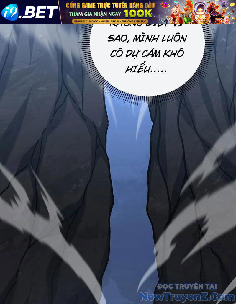 Mệnh Luân Chi Chủ! Khi Dị Biến Giáng Lâm Nhân Gian! [Chap 1-125]