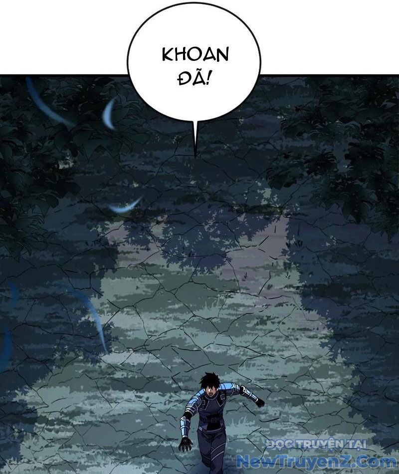 Mệnh Luân Chi Chủ! Khi Dị Biến Giáng Lâm Nhân Gian! [Chap 1-125]