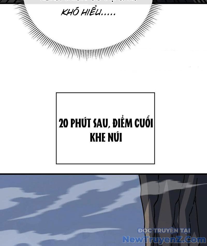 Mệnh Luân Chi Chủ! Khi Dị Biến Giáng Lâm Nhân Gian! [Chap 1-125]