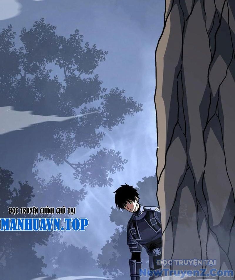 Mệnh Luân Chi Chủ! Khi Dị Biến Giáng Lâm Nhân Gian! [Chap 1-125]