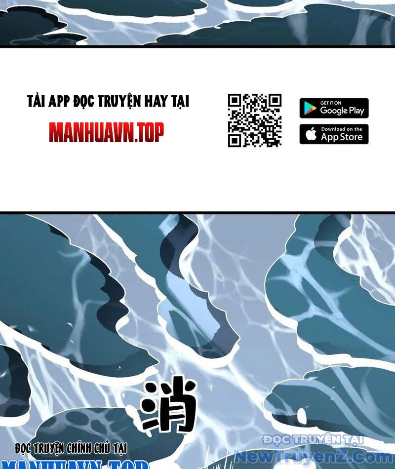 Mệnh Luân Chi Chủ! Khi Dị Biến Giáng Lâm Nhân Gian! [Chap 1-125]