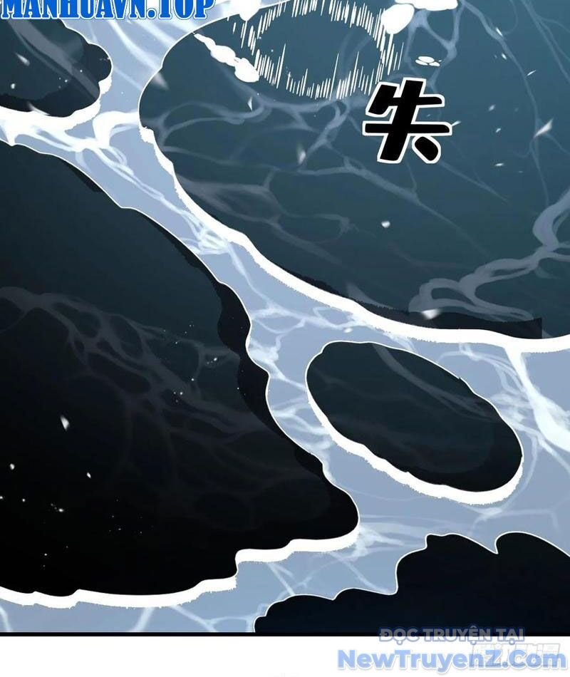 Mệnh Luân Chi Chủ! Khi Dị Biến Giáng Lâm Nhân Gian! [Chap 1-125]