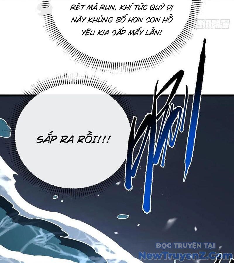 Mệnh Luân Chi Chủ! Khi Dị Biến Giáng Lâm Nhân Gian! [Chap 1-125]