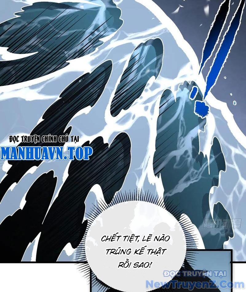 Mệnh Luân Chi Chủ! Khi Dị Biến Giáng Lâm Nhân Gian! [Chap 1-125]