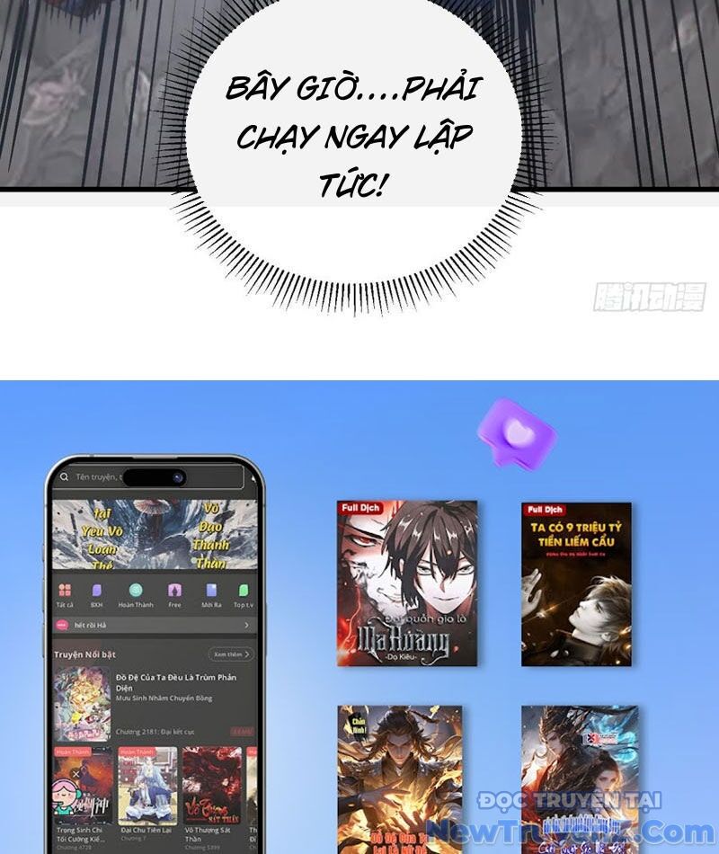 Mệnh Luân Chi Chủ! Khi Dị Biến Giáng Lâm Nhân Gian! [Chap 1-125]