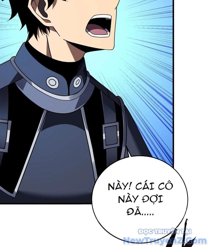 Mệnh Luân Chi Chủ! Khi Dị Biến Giáng Lâm Nhân Gian! [Chap 1-125]
