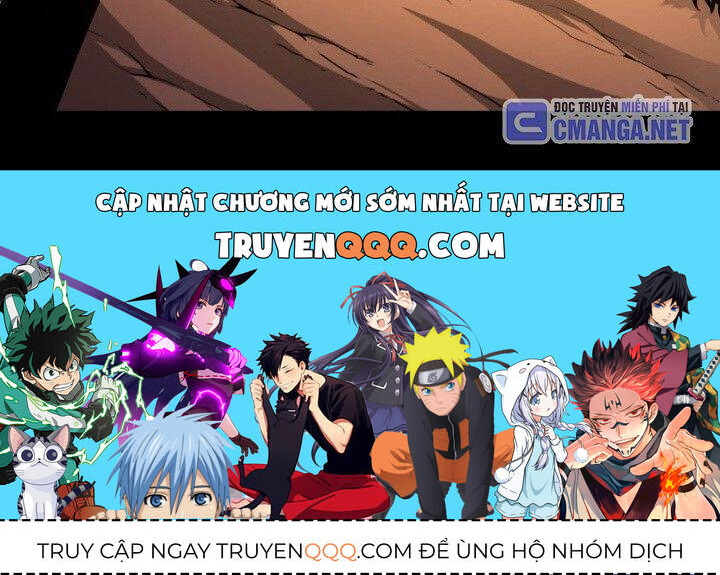 Mệnh Luân Chi Chủ! Khi Dị Biến Giáng Lâm Nhân Gian! [Chap 1-125]