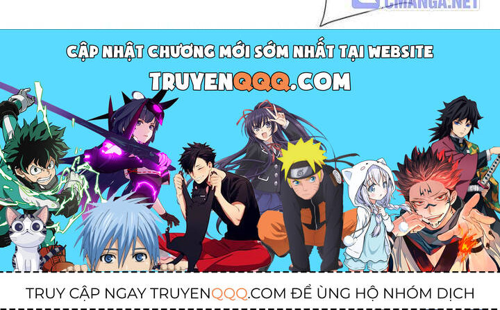 Mệnh Luân Chi Chủ! Khi Dị Biến Giáng Lâm Nhân Gian! [Chap 1-125]