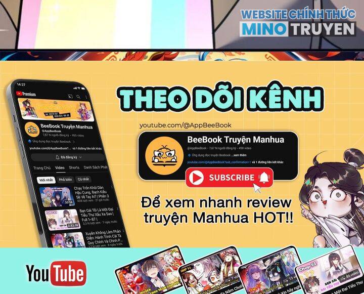 Mệnh Luân Chi Chủ! Khi Dị Biến Giáng Lâm Nhân Gian! [Chap 1-125]