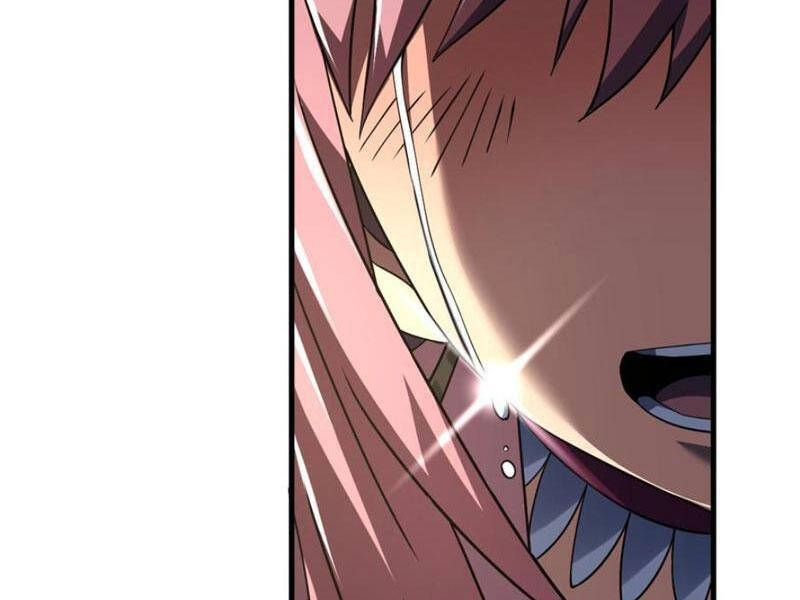 Mệnh Luân Chi Chủ! Khi Dị Biến Giáng Lâm Nhân Gian! [Chap 1-125]