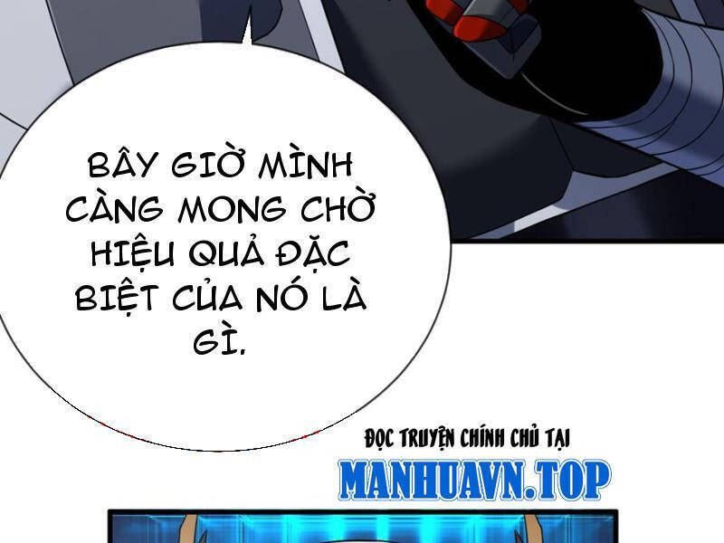 Mệnh Luân Chi Chủ! Khi Dị Biến Giáng Lâm Nhân Gian! [Chap 1-125]
