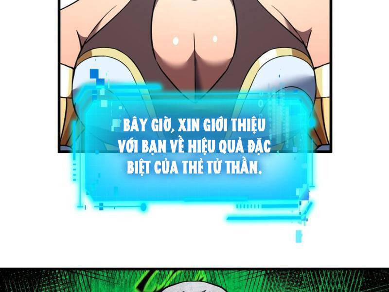 Mệnh Luân Chi Chủ! Khi Dị Biến Giáng Lâm Nhân Gian! [Chap 1-125]