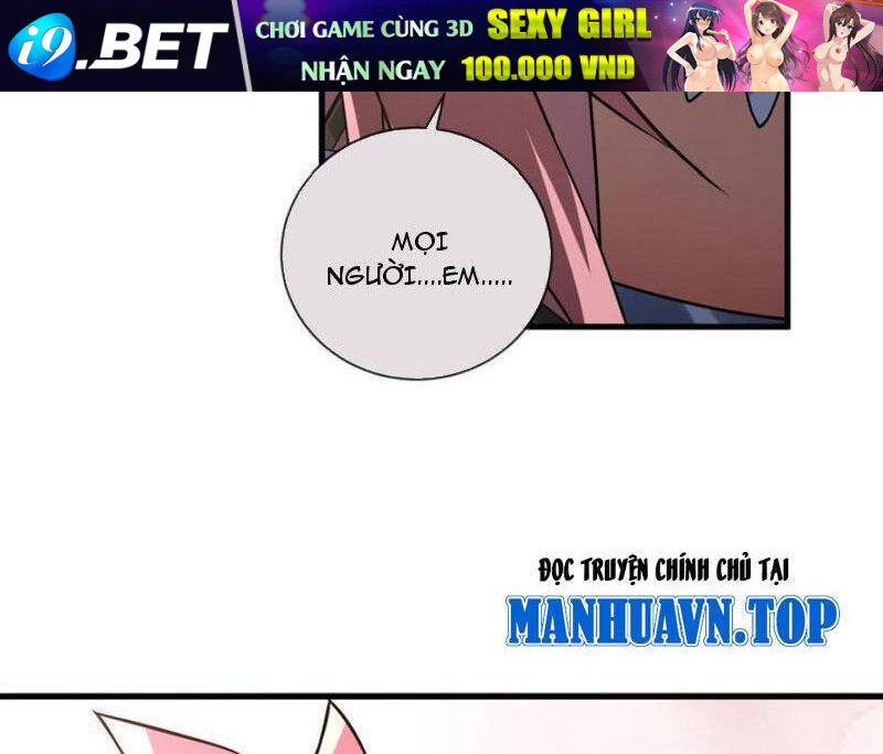 Mệnh Luân Chi Chủ! Khi Dị Biến Giáng Lâm Nhân Gian! [Chap 1-125]