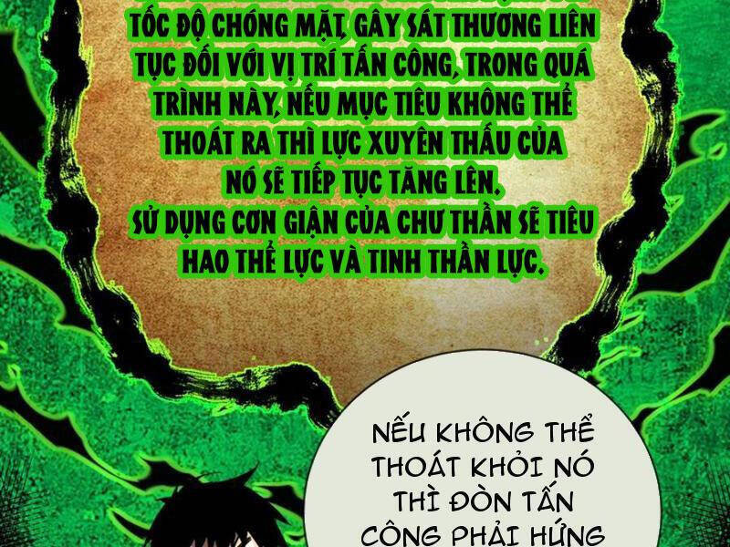 Mệnh Luân Chi Chủ! Khi Dị Biến Giáng Lâm Nhân Gian! [Chap 1-125]