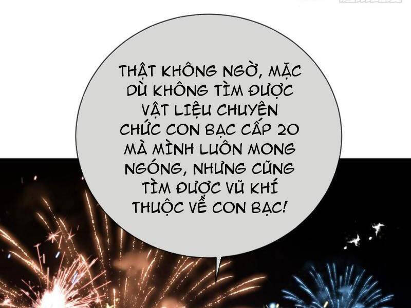 Mệnh Luân Chi Chủ! Khi Dị Biến Giáng Lâm Nhân Gian! [Chap 1-125]