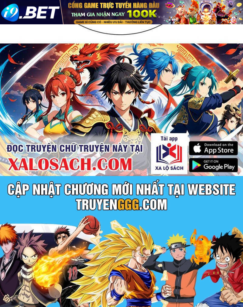 Mệnh Luân Chi Chủ! Khi Dị Biến Giáng Lâm Nhân Gian! [Chap 1-125]