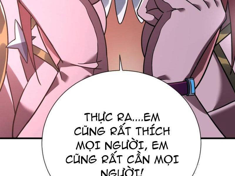 Mệnh Luân Chi Chủ! Khi Dị Biến Giáng Lâm Nhân Gian! [Chap 1-125]
