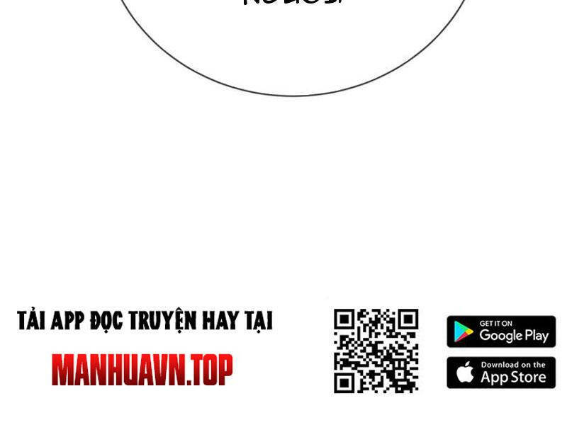 Mệnh Luân Chi Chủ! Khi Dị Biến Giáng Lâm Nhân Gian! [Chap 1-125]