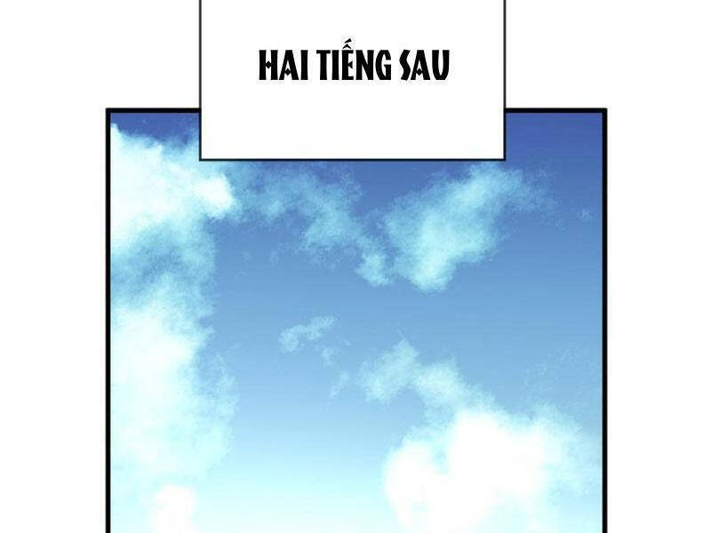 Mệnh Luân Chi Chủ! Khi Dị Biến Giáng Lâm Nhân Gian! [Chap 1-125]