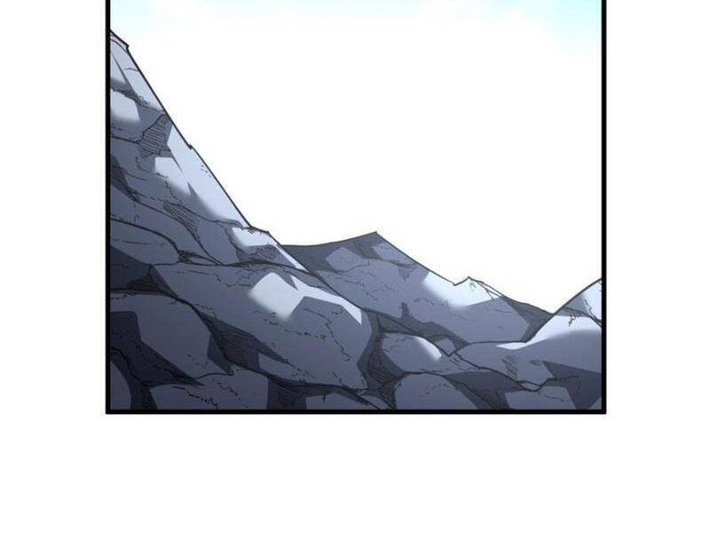 Mệnh Luân Chi Chủ! Khi Dị Biến Giáng Lâm Nhân Gian! [Chap 1-125]