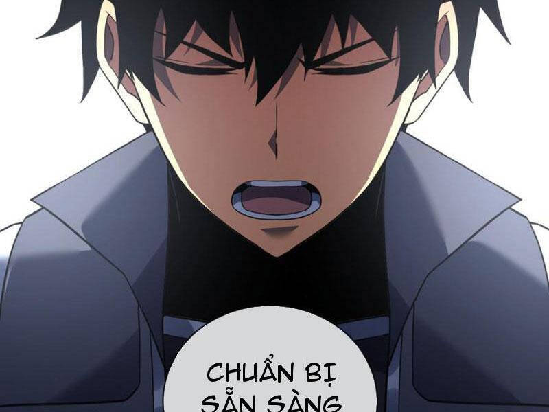 Mệnh Luân Chi Chủ! Khi Dị Biến Giáng Lâm Nhân Gian! [Chap 1-125]