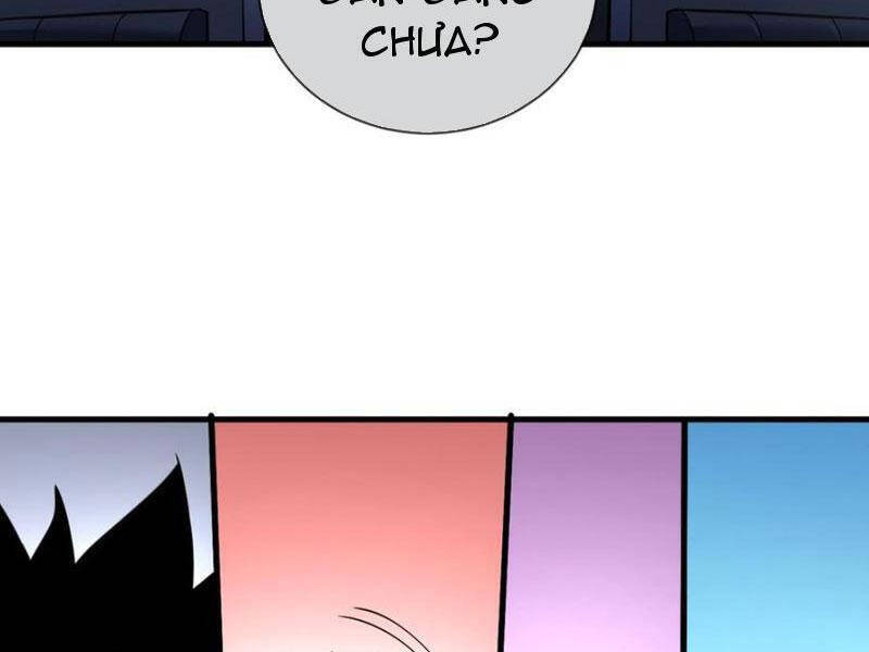 Mệnh Luân Chi Chủ! Khi Dị Biến Giáng Lâm Nhân Gian! [Chap 1-125]