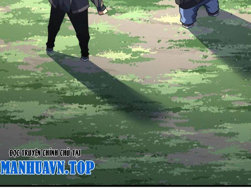 Mệnh Luân Chi Chủ! Khi Dị Biến Giáng Lâm Nhân Gian! [Chap 1-125]