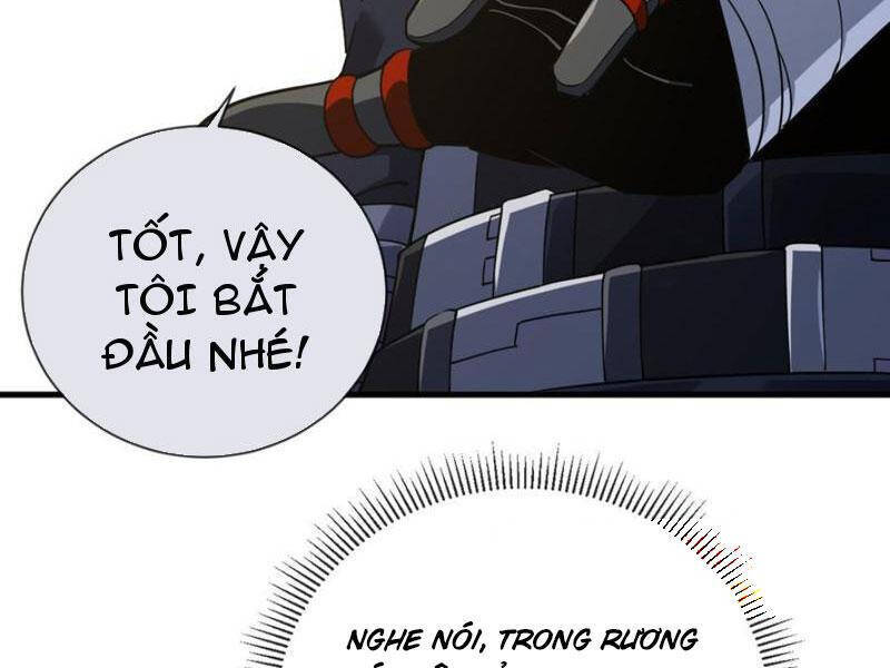 Mệnh Luân Chi Chủ! Khi Dị Biến Giáng Lâm Nhân Gian! [Chap 1-125]