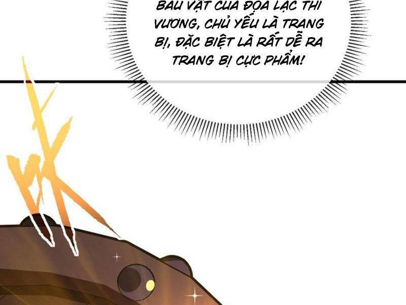 Mệnh Luân Chi Chủ! Khi Dị Biến Giáng Lâm Nhân Gian! [Chap 1-125]