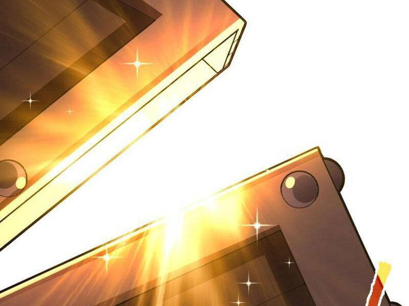 Mệnh Luân Chi Chủ! Khi Dị Biến Giáng Lâm Nhân Gian! [Chap 1-125]