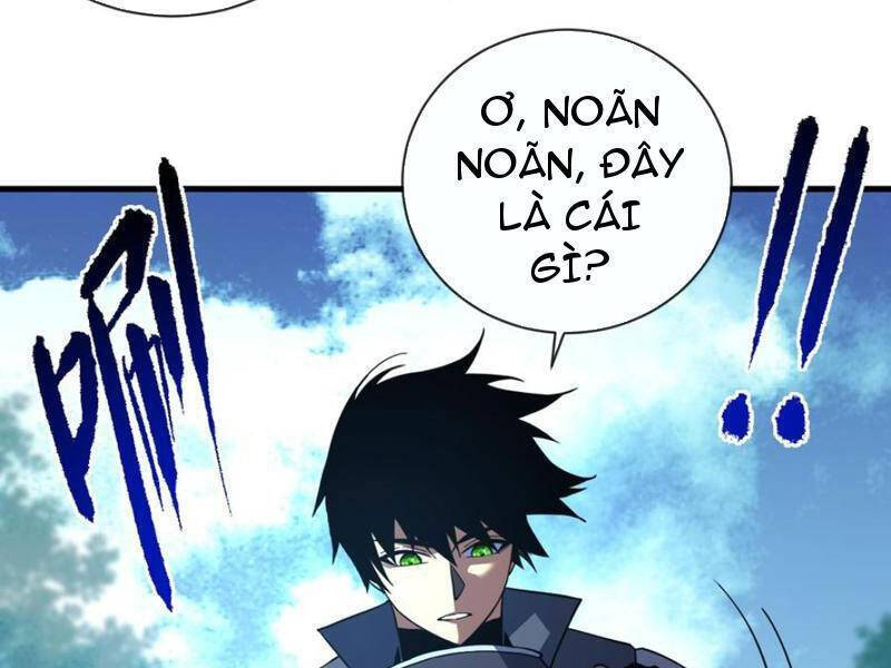 Mệnh Luân Chi Chủ! Khi Dị Biến Giáng Lâm Nhân Gian! [Chap 1-125]
