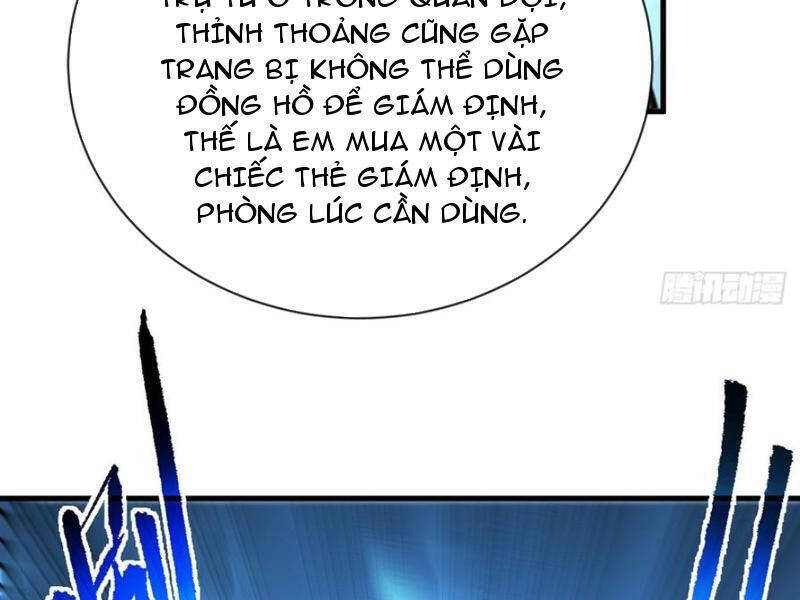 Mệnh Luân Chi Chủ! Khi Dị Biến Giáng Lâm Nhân Gian! [Chap 1-125]
