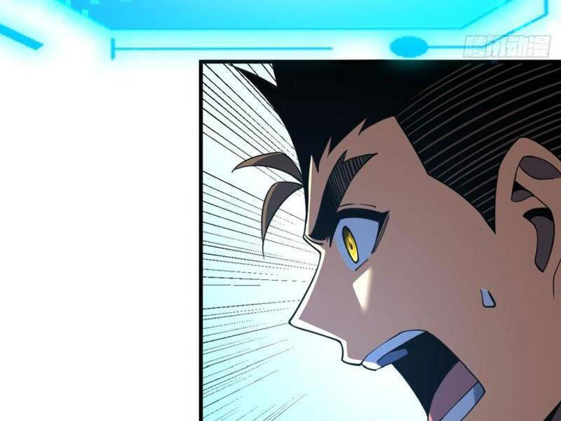 Mệnh Luân Chi Chủ! Khi Dị Biến Giáng Lâm Nhân Gian! [Chap 1-125]
