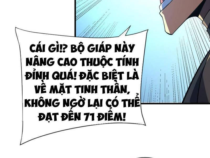 Mệnh Luân Chi Chủ! Khi Dị Biến Giáng Lâm Nhân Gian! [Chap 1-125]