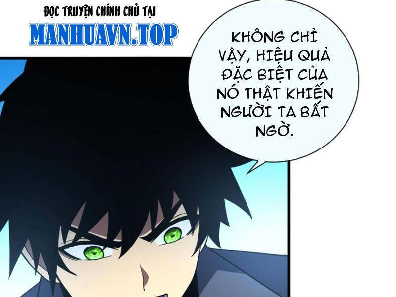 Mệnh Luân Chi Chủ! Khi Dị Biến Giáng Lâm Nhân Gian! [Chap 1-125]
