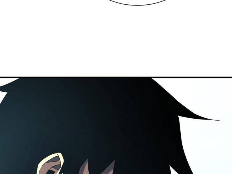 Mệnh Luân Chi Chủ! Khi Dị Biến Giáng Lâm Nhân Gian! [Chap 1-125]