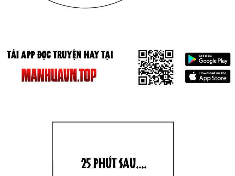 Mệnh Luân Chi Chủ! Khi Dị Biến Giáng Lâm Nhân Gian! [Chap 1-125]
