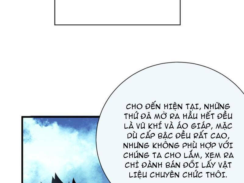 Mệnh Luân Chi Chủ! Khi Dị Biến Giáng Lâm Nhân Gian! [Chap 1-125]