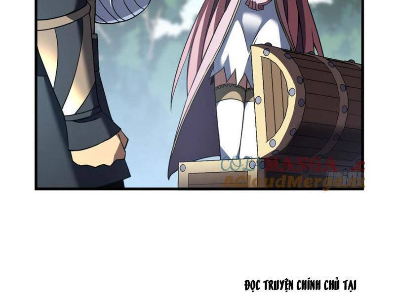 Mệnh Luân Chi Chủ! Khi Dị Biến Giáng Lâm Nhân Gian! [Chap 1-125]