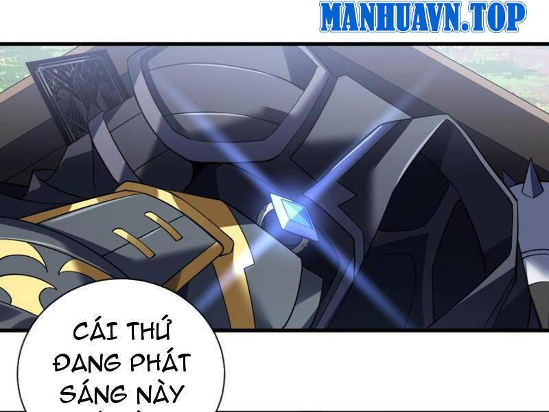 Mệnh Luân Chi Chủ! Khi Dị Biến Giáng Lâm Nhân Gian! [Chap 1-125]