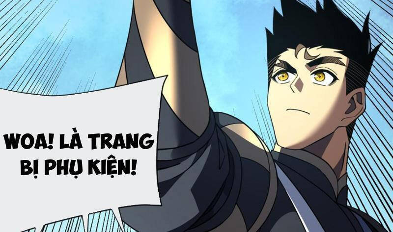 Mệnh Luân Chi Chủ! Khi Dị Biến Giáng Lâm Nhân Gian! [Chap 1-125]