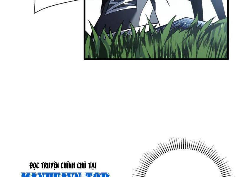 Mệnh Luân Chi Chủ! Khi Dị Biến Giáng Lâm Nhân Gian! [Chap 1-125]