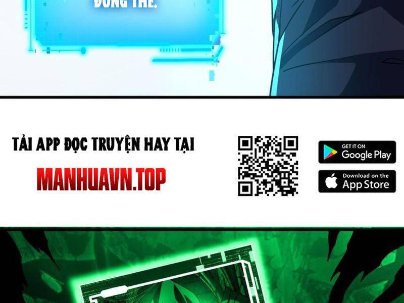 Mệnh Luân Chi Chủ! Khi Dị Biến Giáng Lâm Nhân Gian! [Chap 1-125]