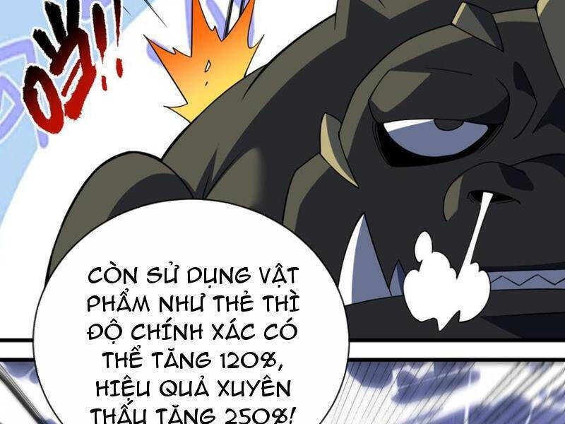 Mệnh Luân Chi Chủ! Khi Dị Biến Giáng Lâm Nhân Gian! [Chap 1-125]